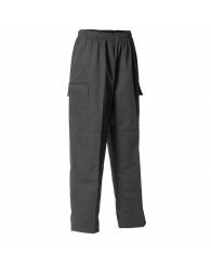 Cargo Pants, Kids